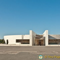 Fatima, Portugal